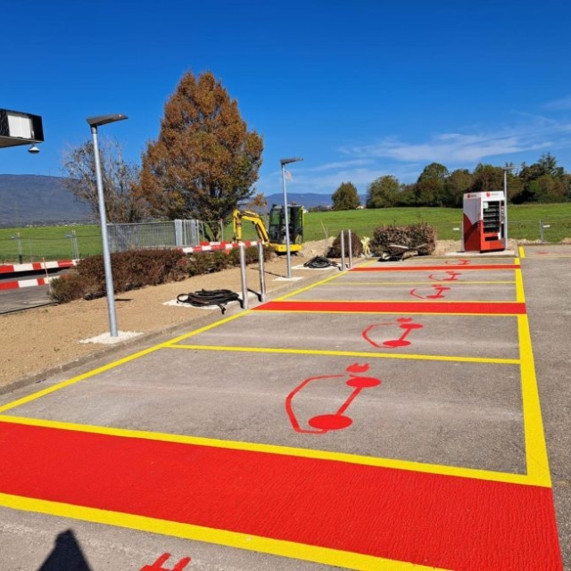 photos_realisations_1