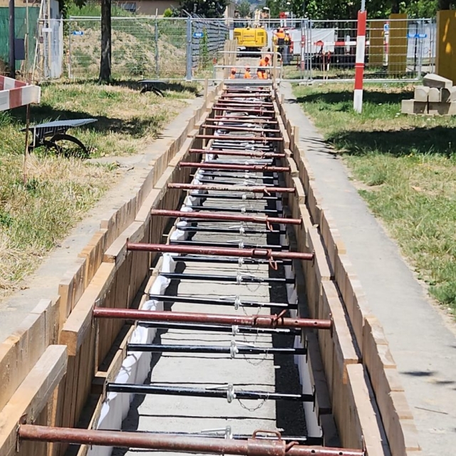 photos_realisations_3